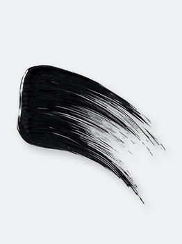 推荐Extreme Volumizing Mascara商品