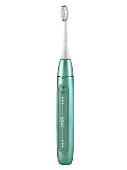 商品Silk'N | Silk'n SonicYou Electric Toothbrush,商家Saks Fifth Avenue,价格¥876图片