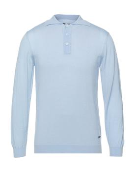 范思哲卫衣好用吗, Versace | Sweater商品图片 5.5折×额外8折, 额外八折