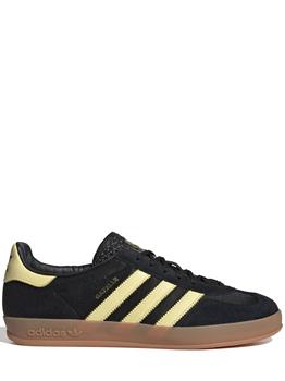 Gazelle Indoor Sneakers