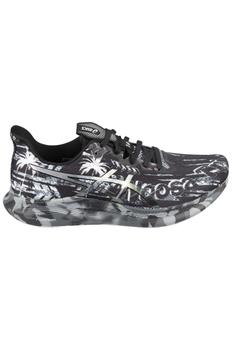 推荐Asics Noosa Tri 14商品