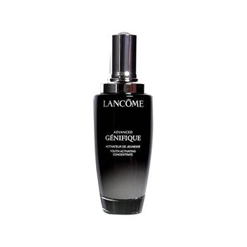 加拿大小黑瓶兰蔻, Lancôme | Lancome兰蔻第二代小黑瓶精华肌底液100ml商品图片 额外8.2折x额外8.8折, 额外八二折, 额外八八折