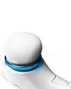 ReFa | Clear Brush Head商品图片,