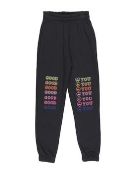 ireneisgood, IRENEISGOOD | Casual pants商品图片 1.7折