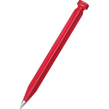 商品MSR | Dart Stake,商家Mountain Steals,价格¥5.62图片