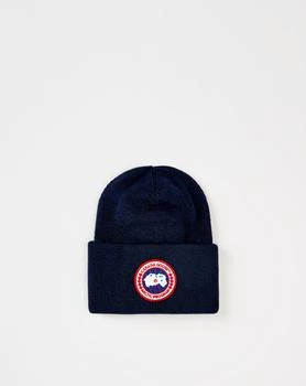 推荐Arctic Disc Toque商品