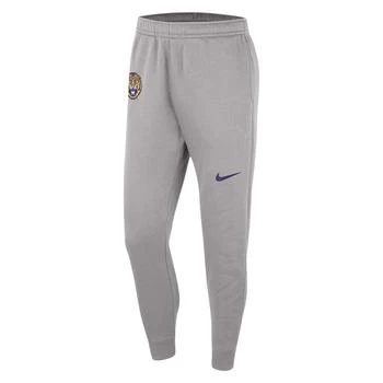 推荐Nike LSU Club Fleece Pants - Men's商品