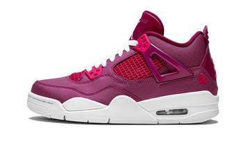 aj4, Jordan | Air Jordan 4 Retro (GS)商品图片 