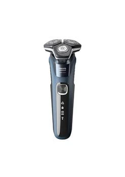 Philips | Norelco Shaver Series 5000 Wet Dry Electric Shaver,商家Belk,价格¥743