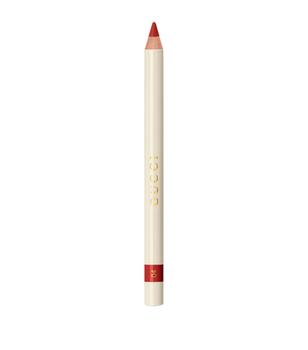 Gucci | Crayon Contour des Lèvres Lip Liner商品图片,