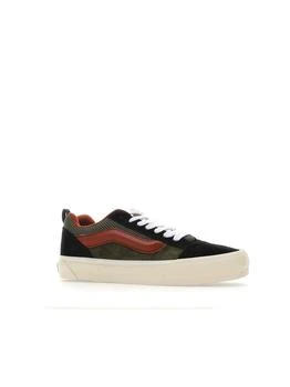 Vans | VANS SNEAKERS,商家Baltini,价格¥754