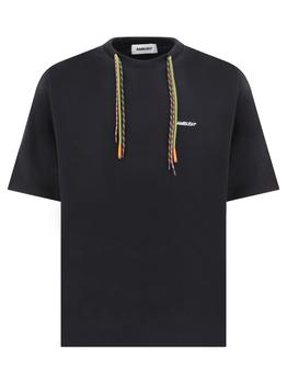 Ambush | "New Multicord" t-shirt商品图片,6.8折