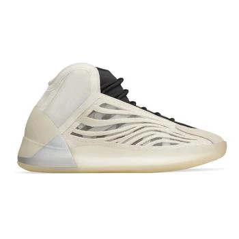 Adidas | Adidas Yeezy QNTM Basketball Shoes,商家SHOEBACCA,价格¥681