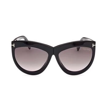 Tom Ford | Sunglasses 