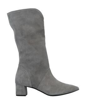ROBERTO DELLA CROCE, ROBERTO DELLA CROCE | Boots商品图片 4.8折