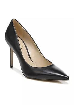 sam edelman hazel, Sam Edelman | Hazel Pumps商品图片 