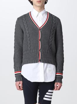 Thom Browne | Thom Browne sweater for man商品图片,