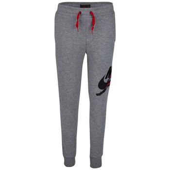 aj大童, Jordan | Big Boys Jumpman Classics Fleece Pants商品图片 7.5折