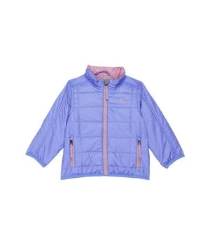 L.L.BEAN | Primaloft Packaway Jacket (Infant),商家Zappos,价格¥588
