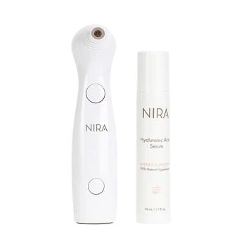 NIRA | NIRA Precision Laser & Serum Collection,商家CurrentBody,价格¥3570