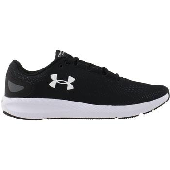 Under Armour | Pursuit 2 Running Shoes商品图片,