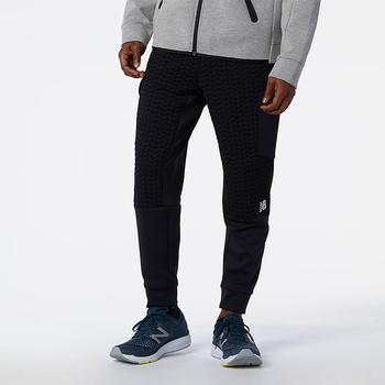 new balance旅游, New Balance | Heatloft Pant商品图片 6.3折, 满$75享9折, 满折