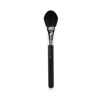 巴伯尔彩妆, MAC | MAC #127专业彩妆刷 -127专业彩妆刷(One Size)商品图片 