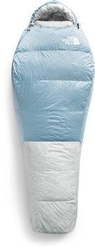 商品The North Face Women's Blue Kazoo Sleeping Bag,商家Dick's Sporting Goods,价格¥2190图片