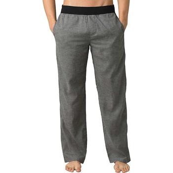 推荐Prana Men's Vaha Pant商品