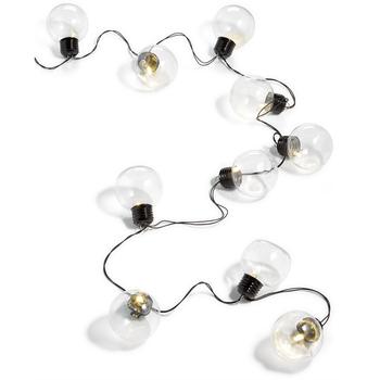 商品Martha Stewart | String Lights, Created for Macy's,商家Macy's,价格¥116图片