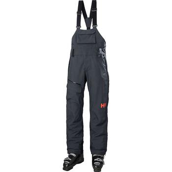 女装Helly Hansen, Helly Hansen | Helly Hansen Women's Powderqueen Bib Pant商品图片 