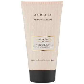 推荐Aurelia London Refine and Polish Miracle Balm 75ml商品