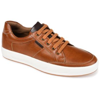Vance Co.是什么牌子, Vance Co. | Vance Co. Nelson Casual Sneaker商品图片 7.4折