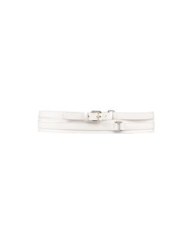 商品MALO | MALO,商家YOOX,价格¥1260图片
