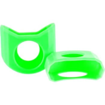 Rotor | KAPIC/INpower Bumper Set,商家Steep&Cheap,价格¥76