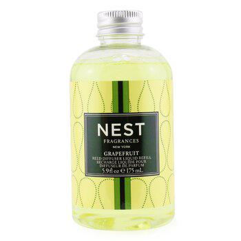 NEST New York | Reed Diffuser Liquid Refill商品图片,