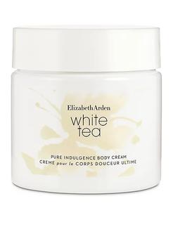 product White Tea Pure Indulgence Body Cream image