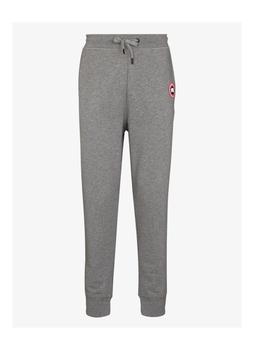 Canada Goose | HURON MEN S PANT商品图片,额外9折, 额外九折