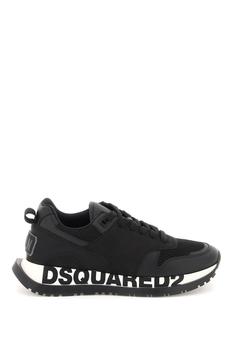 推荐Dsquared2 Running Sneakers商品
