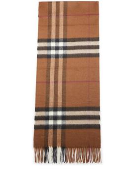 春装burberry围巾, Burberry | 超大尺寸经典格纹围巾商品图片 包邮包税