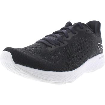 新百伦女鞋, New Balance | New Balance Womens X Tempo v2 Fitness Casual Athletic and Training Shoes商品图片 6.9折