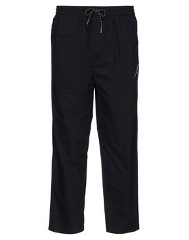 Armani Exchange | Casual pants商品图片,3.2折