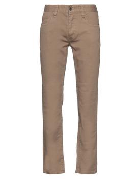 Brixton怎么样, Brixton | 5-pocket商品图片 4.9折