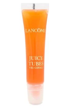 推荐Juicy Tubes Lip Gloss商品
