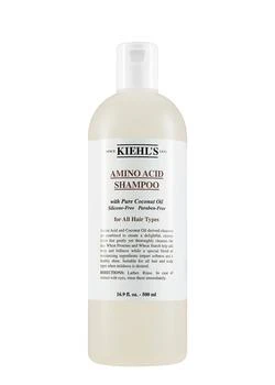 推荐Amino Acid Shampoo 500ml商品