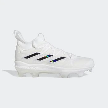 Adidas | Adizero Afterburner 9 NWV TPU Cleats,商家adidas,价格¥1116