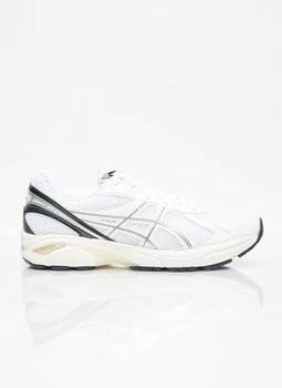 Asics | GT-2160 Sneakers 7.5折, 独家减免邮费