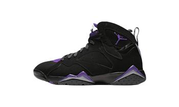 aj7, Jordan | Air Jordan 7 Retro "Ray Allen Bucks"商品图片 