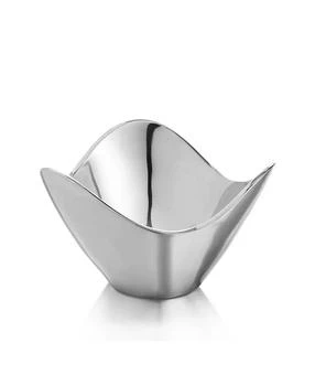 Nambé | Wave Bowl,商家Macy's,价格¥748