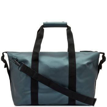 RAINS | Rains Small Weekend Bag商品图片,